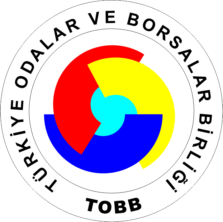 TOBB Logosu